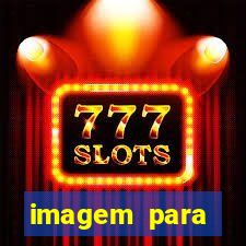 imagem para escrever dentro